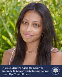 Rye Country Day School added a...