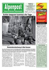 Wir haben passend zur eisernen hochzeit ein paar sprüche, sprichwörter und zitate für dich zusammengestellt, die du in. Alpenpost 22 2020 By Alpenpost Redaktion Issuu