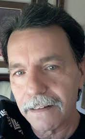 Obituary information for Allen Douglas Martin