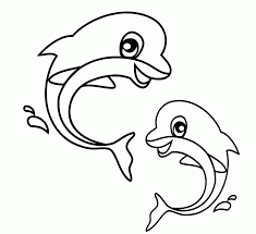 Many of the unique wild animals are live in the jungle. Animals Coloring Pages For Babies 107 Animals Kids Printables Free Coloring Library