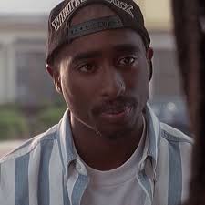 I'm SO EXCITED to reveal my next rom com novel, Date Knight! The dream...