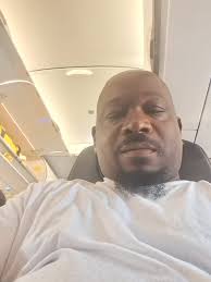 Reel by Damon Maddox (@mrmaj1k) · August 1, 2025