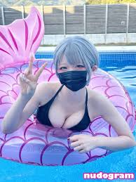 Hamusuk_k  hamham_sk  甘噛みはむちゃん Nude Leaks OnlyFans Photo 43 - Nudogram  v2.1