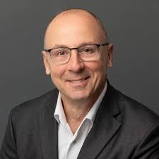 I have no business getting my questions answered by a broker like Bob  Knakal