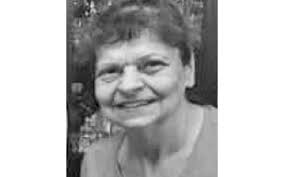 Rosa Culbert Obituary (2017)