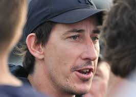 Dragons reclaim BFNL top spot with dominant win over Hawks