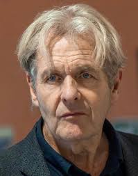 🎭 FIRST LOOK 🎭 Production images have been released for the 250th  Anniversary production of Richard Brinsley Sheridan's comic classic The  Rivals, which plays at the @orangetreetheatre until 24 January. Directed by