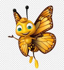 We did not find results for: Graphy Animation Drawing Cute Butterfly Brush Footed Butterfly Cartoon Png Pngegg