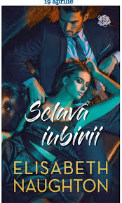 Acum 4 ani, editura litera lansa colecția cărți romantice, care a devenit între timp unul dintre cele mai de succes proiecte editoriale, realizat în. Pin On CÄƒrÈ›i De Citit
