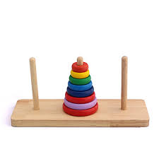 Maybe you would like to learn more about one of these? Torre De Hanoi Juegos Didacticos Y Educativos De Matematicas Y Logica