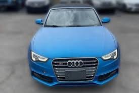 Image result for Moonlight Blue 2014 S5