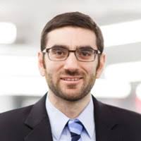 Charlie Whitney Email & Phone Number