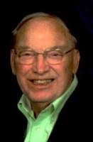 Marcus LaGrange Obituary (2008)