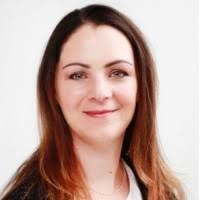 Amelie Weber Email & Phone Number