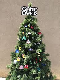 Anything On This Christmas Tree Geek Christmas Nerdy Christmas Nerd Christmas