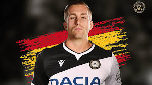 'the champions' season 4 trailer. Fichajes Serie A Udinese Oficial Deulofeu Cambia El Watford Por Udinese Marca Com