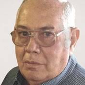 Bilyeu Family Obituaries