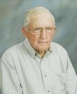 Garber Cemetery, Garfield County, Oklahoma