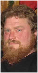 White Family Funeral Home