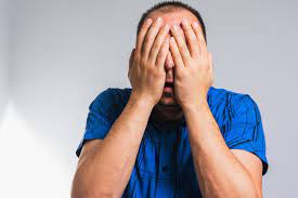 Corporate Networking Events