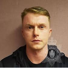 Gym worker who sold steroids is locked up after police found he was doing  this too