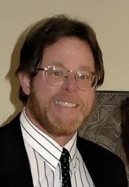 Stephen Fulton Obituary (1955