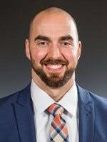 KSU hires Sean Lewis as new football coach