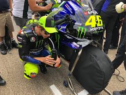 All the riders, results, schedules, races and tracks from every grand prix. What The Numbers Of The Premier Class Riders Mean Motorcycle Sports
