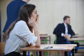 Nowa matura od 2023 roku. Jaki Bedzie Maturzysta Z 2023 Roku Nauczyciele Komentuja Nowa Podstawe Programowa Wp Kobieta