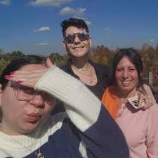 Tyler durant (@tie_lar) • Instagram photos and videos