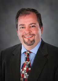 Burgmann Insurance Group