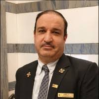 300+ "Kasham" profiles