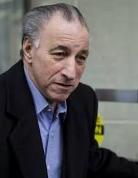 Philly mob administration heading into 2022. Boss