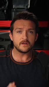 Must Read Alaska's Video