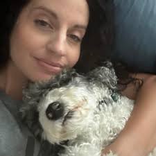 Anyone read Book of Lost Friends? I feel like I e been ready forever and  only 36% in! Does it get better?