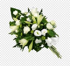 Check spelling or type a new query. Funeral Flower Mourning Floristry Condolences Funeral Flower Arranging White Png Pngegg