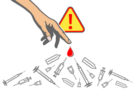 Btw jinja2 is a web template engine for python. Sharps Container Disposal Locations Top Companies