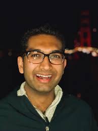 Team — Ellipsis Finance