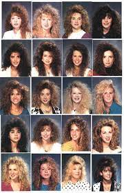 80 S Hairstyles 80s Big Hair 80s Party Outfits 80s Hair