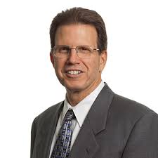 California Toxic Tort Law