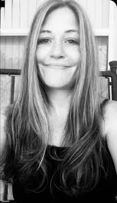 Tiffany Meldrum's Instagram, Twitter & Facebook