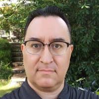 500+ "Markham" profiles