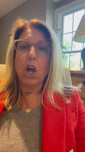 @KimberlyBerens5's video Tweet