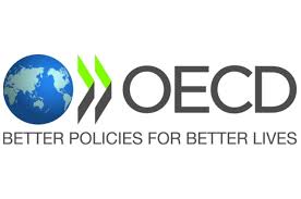 Oecd watch, biac and tuac issue joint statement on reprisals. Inclusive Growth And Sustainable Development At The Oecd Global Parliamentary Network Meeting Women Political Leaders