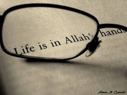 Image result for ayat2 quran mengenai ketenangan dan redha Allah