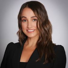 RE/MAX Heritage Properties Roster