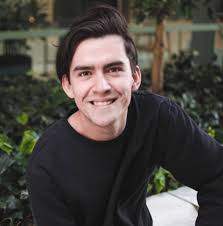 An Introduction to Enterprise Virtual Reality