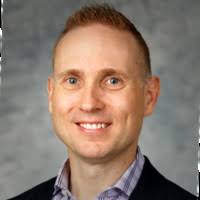 John Sears, PhD, MBA