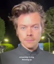 material girl's Video