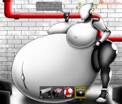 Rule 34 - Page 77492 Of 106519 - Rule34 Porn Comic